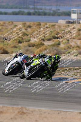 media/Oct-08-2023-CVMA (Sun) [[dbfe88ae3c]]/Race 2 Supersport Middleweight (Shootout)/